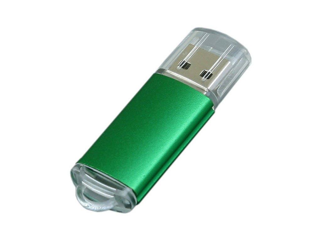 USB 2.0 Flash Drive – Reliable Data Storage Solution